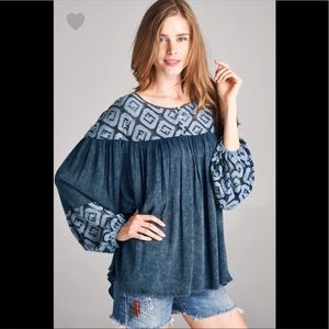 Women’s Top
